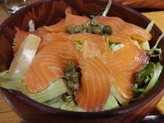 -BISTROFIORE美伊娜(伊犁南路店)