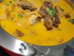 -胖哥俩肉蟹煲(湛江印象汇店)