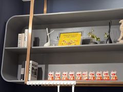 -三江源活鱼现烤(维多利摩尔城店)