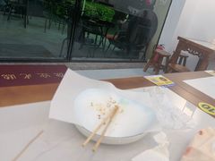 -水牛奶皇后糖水铺(深圳总店)