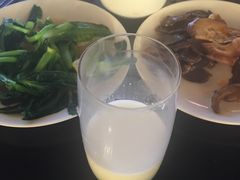 -339旋转餐厅(天府熊猫塔店)