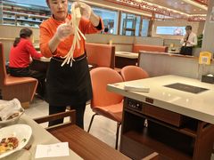 -蝎王府羊蝎子(天通苑店)