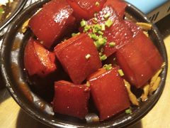 -湘当有饭剁椒鱼头(昆山招商花园城店)