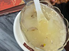 -润生堂(泰然四路店)