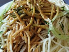 -新川面馆(新街口二店)