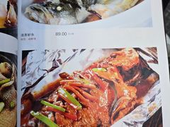 -红豆园(文林街店)