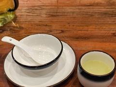 -宋都禾源·灌汤包子(汉兴路直营店)