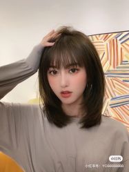 -COSMO PRO造型