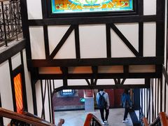 -上海城市历史发展陈列馆