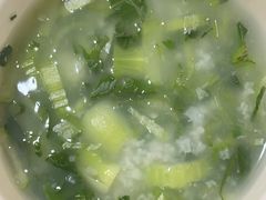 -桐香园小笼包(百井坊巷店)