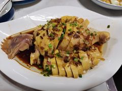 -珅小馆羊蝎子火锅(行署国际广场店)