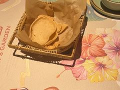 -苏梅花园(群星城店)
