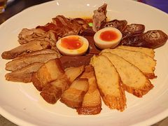 -陈鹏鹏潮汕菜(欢乐海岸 海边景观店)