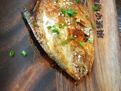 -串大叔炭火烤串·鸡西大冷面刀削面(总店)