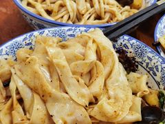-马振面(小皮院店)