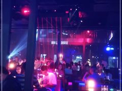 -808 LiveHouse