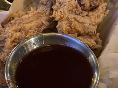 -包装马车·韩国料理·포장마차