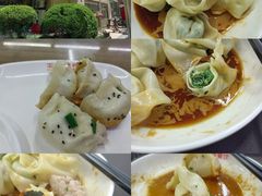 -玉华饮食店(茅台路店)