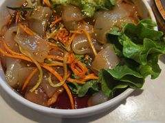 -老员外骨汤火锅(海州古城店)