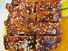 -粤·向群饭店(泮塘路店)