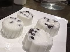 -优之名鹅城
