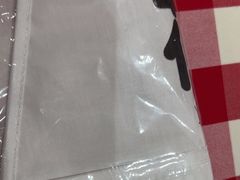 -西贝(吴江路湟普汇店)
