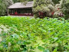 -成都武侯祠博物馆