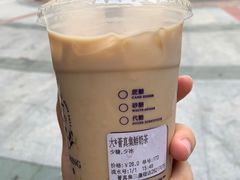 -荟真集(三盏灯店)