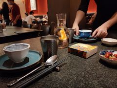 -丝路金桃·新疆菜(徐汇店)