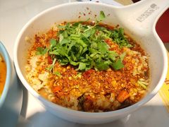 -肚王罐罐里的秘密(铜锣湾店)