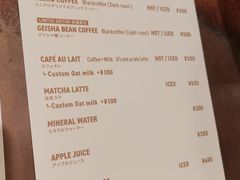 -优衣库(银座店)