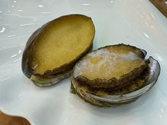 -渔码头食府(蓬莱阁店)