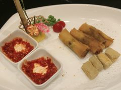 -湘湖大院(越王路店)