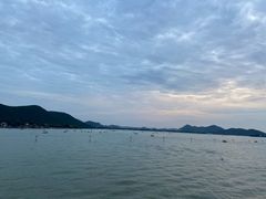 -云龙湖旅游景区