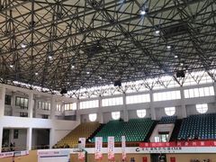 -西南交通大学(九里校区)