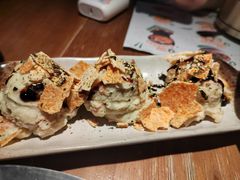 -岛风·台食小馆 ISLAND BISTRO(烟台山店)