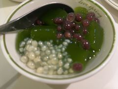 -春家·非遗手工小吃(徐汇万科广场店)