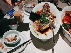 -小荔园·粤菜小馆(美的悦然广场店)