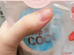 -85度C(广州石牌桥店)