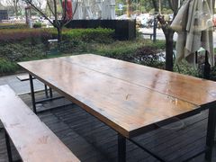 -麦田工坊(月湖店)