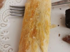 牛舌饼-北京稻香村(第三店)