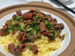 -双合园·海鲜水饺青岛菜(万佳广场店)