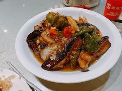 -雪莲美食(文锦渡店)