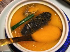-翼精致料理(昆山旗舰店)