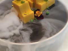 -径山十八道·风味民间菜(杭州总店)