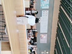 -星巴克臻选(郑州中原万达店)