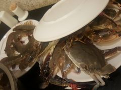 -渔公码头·九龙湾国际饭店