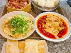 -小街天府