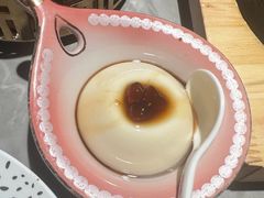 -醉庐·新上海菜(南京西路店)