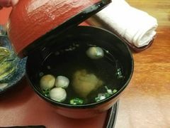 -京怀石·壬生
